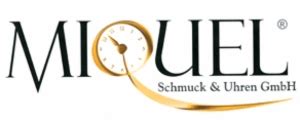 miquel schmuck uhren gmbh.